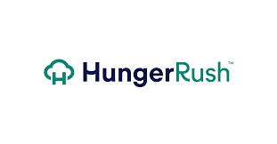 HungerRush