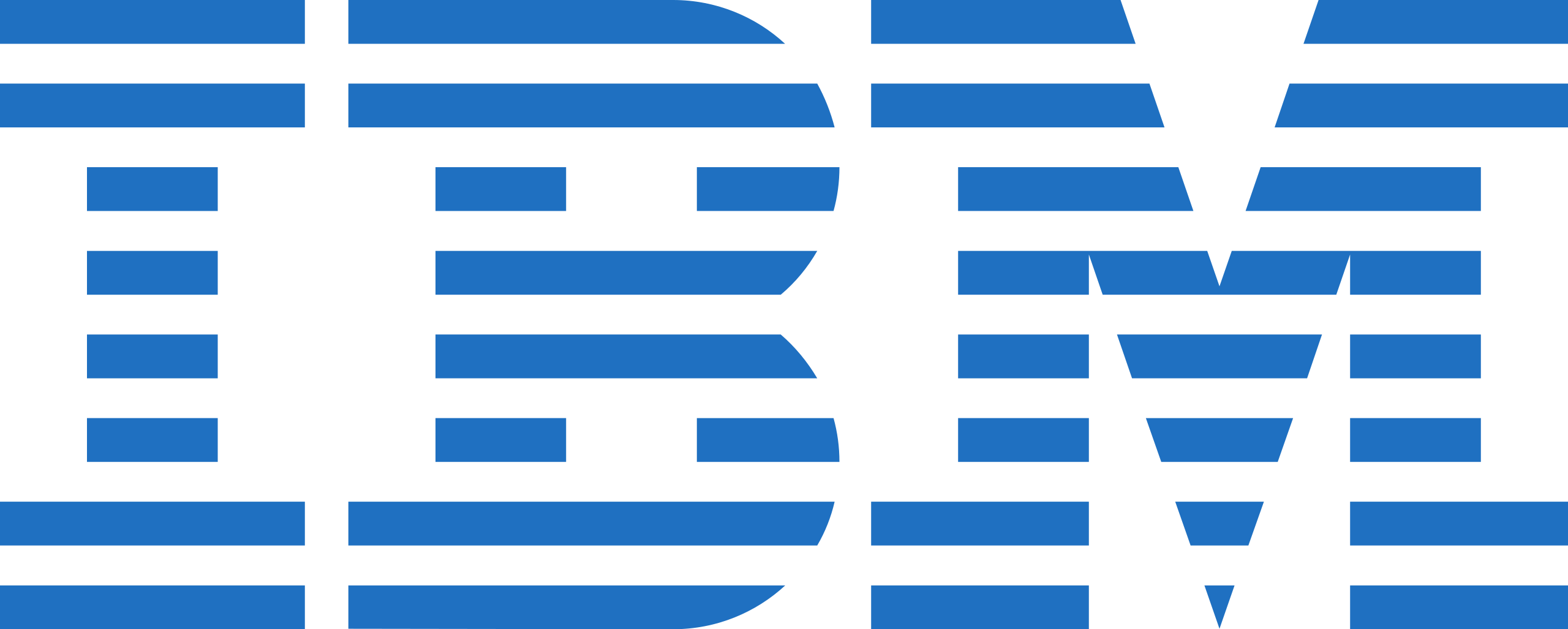 IBM