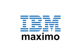 IBM Maximo