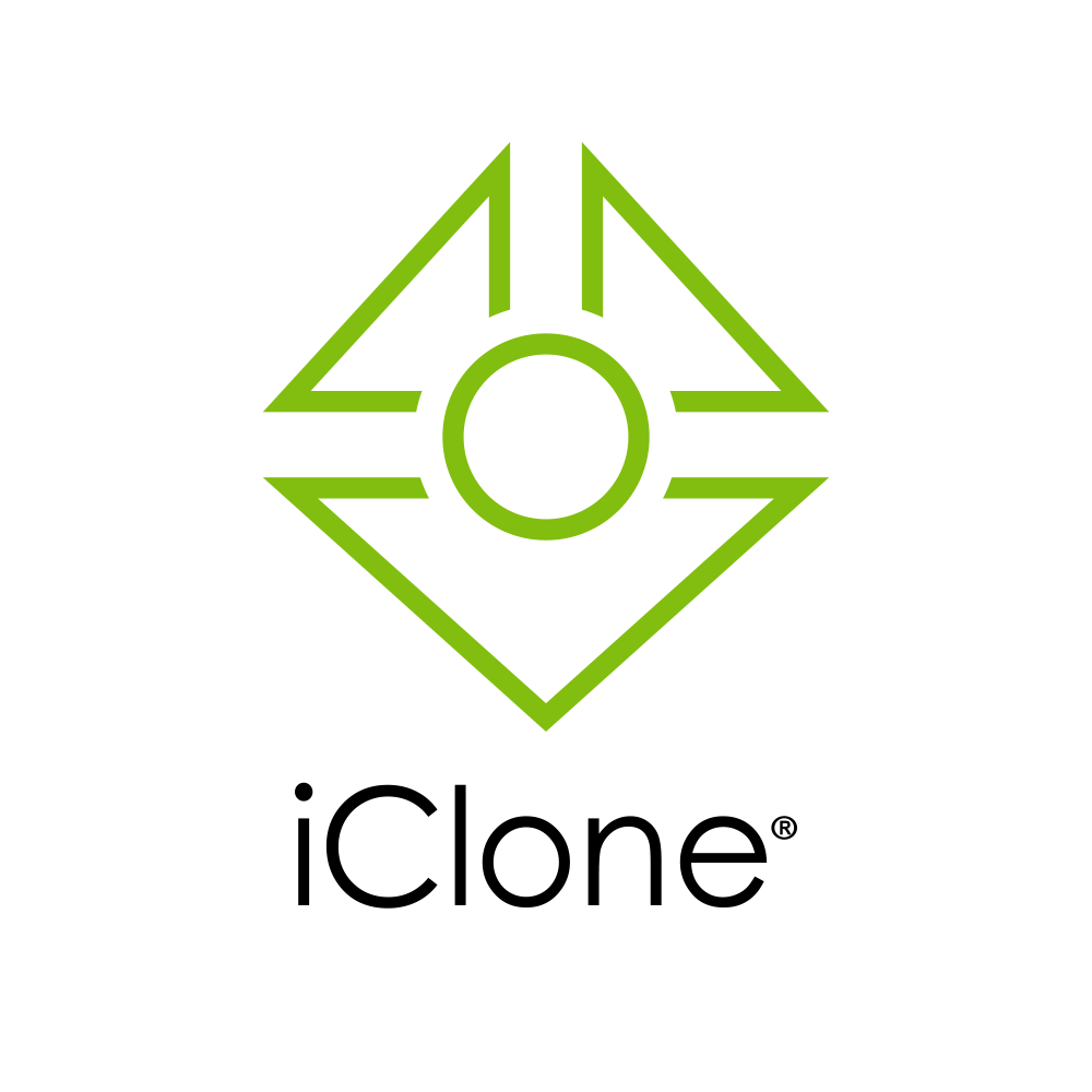 iClone