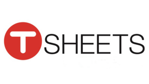 TSheets 