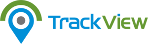 TrackView