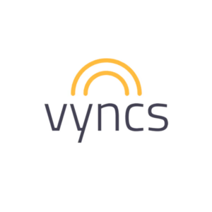 Vyncs GPS Tracker