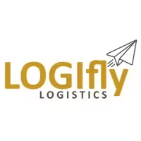 Logify