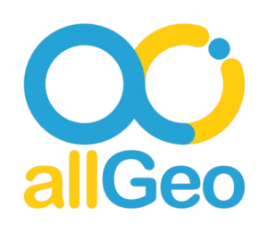 allGeo