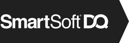 SmartSoft DQ