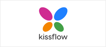 Kissflow