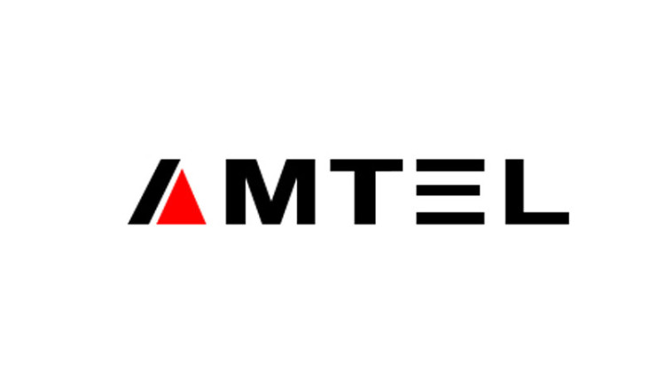 Amtel TEM Solution