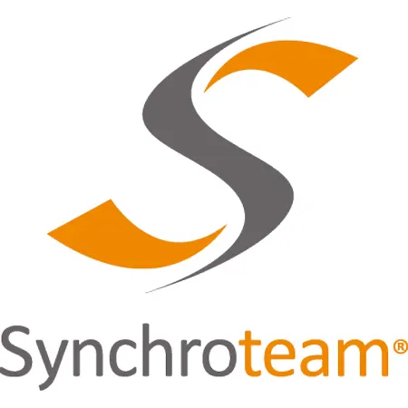 Synchroteam