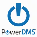 PowerDMS