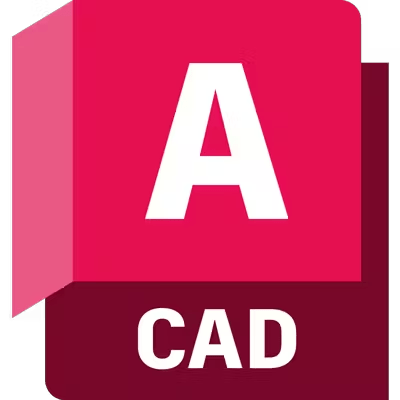 AutoCAD