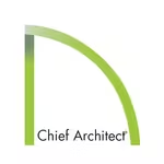 Chief Architect