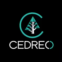 Cedreo