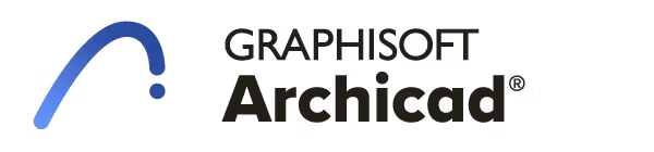 ArchiCAD