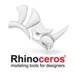 Rhino