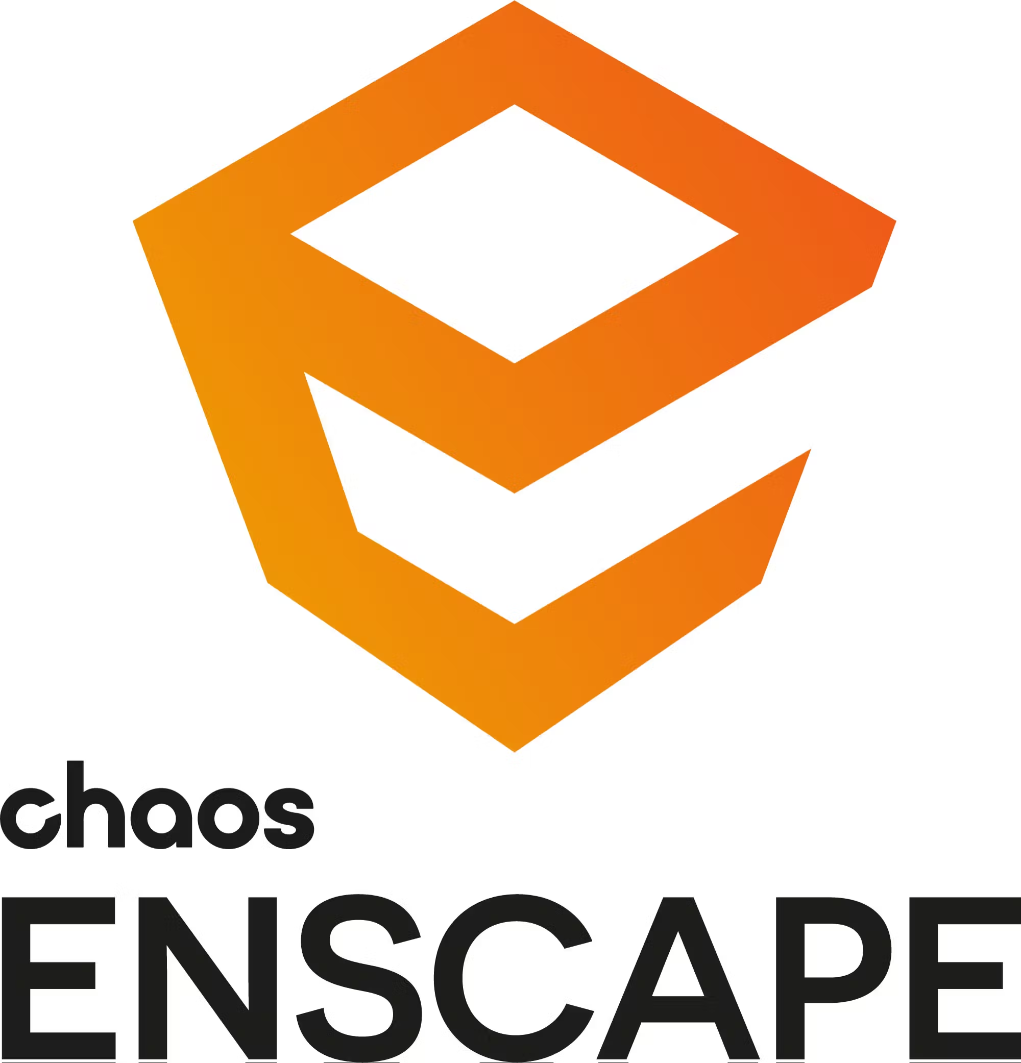 Enscape