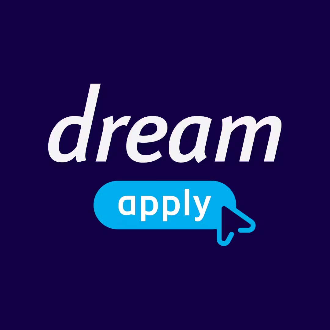 DreamApply