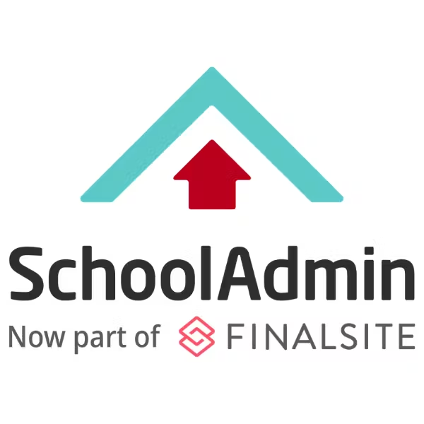 SchoolAdmin