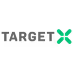 TargetX