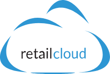 Retail Clouds