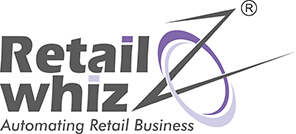 RetailWhizz