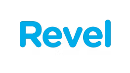 Revel Systems