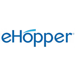 eHopper Grocery POS