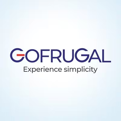 Gofrugal