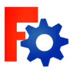 FreeCAD