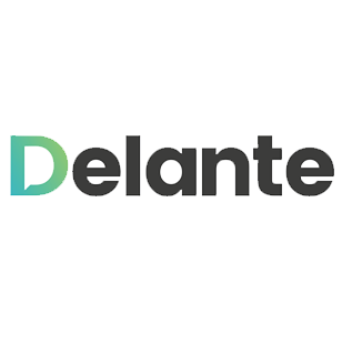 Delante