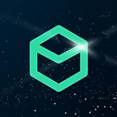 ICOBox