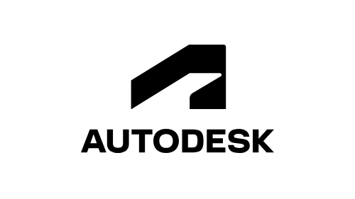 Autodesk