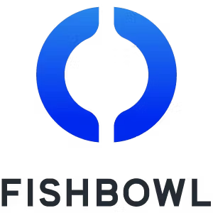 Fishbowl Inventory