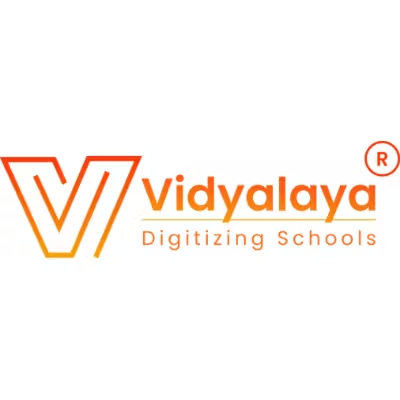 Vidyalaya