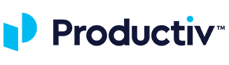 Productiv