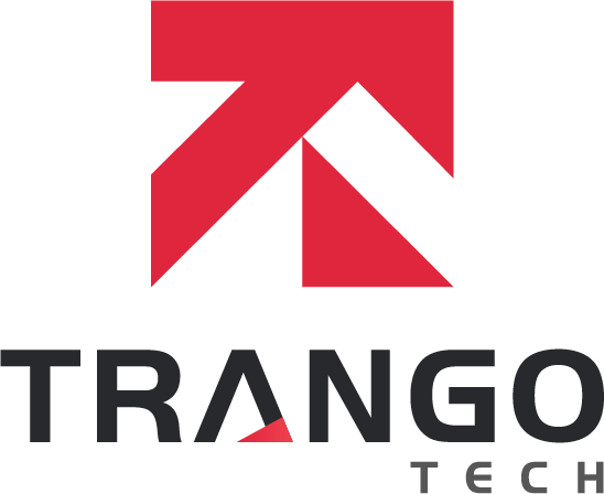 Trango Tech