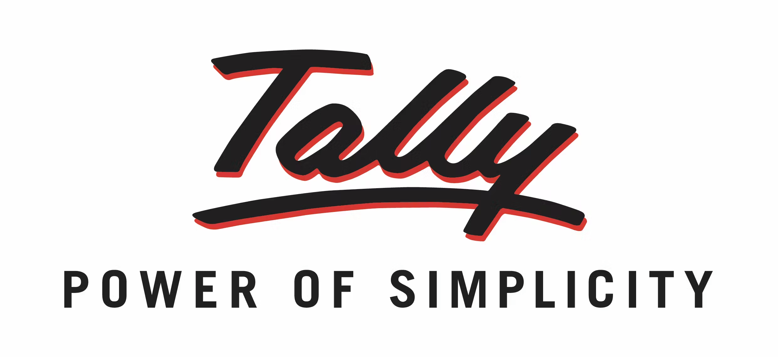 TallyPrime