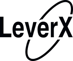 LeverX