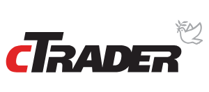 Ctrader