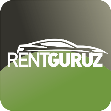 RentGuruz