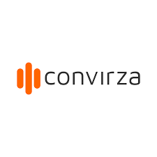 Convirza