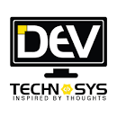 Dev Technosys