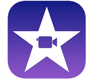 iMovie