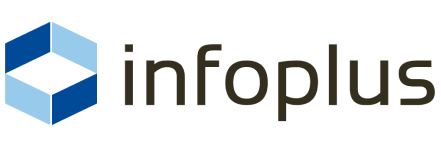 Infoplus