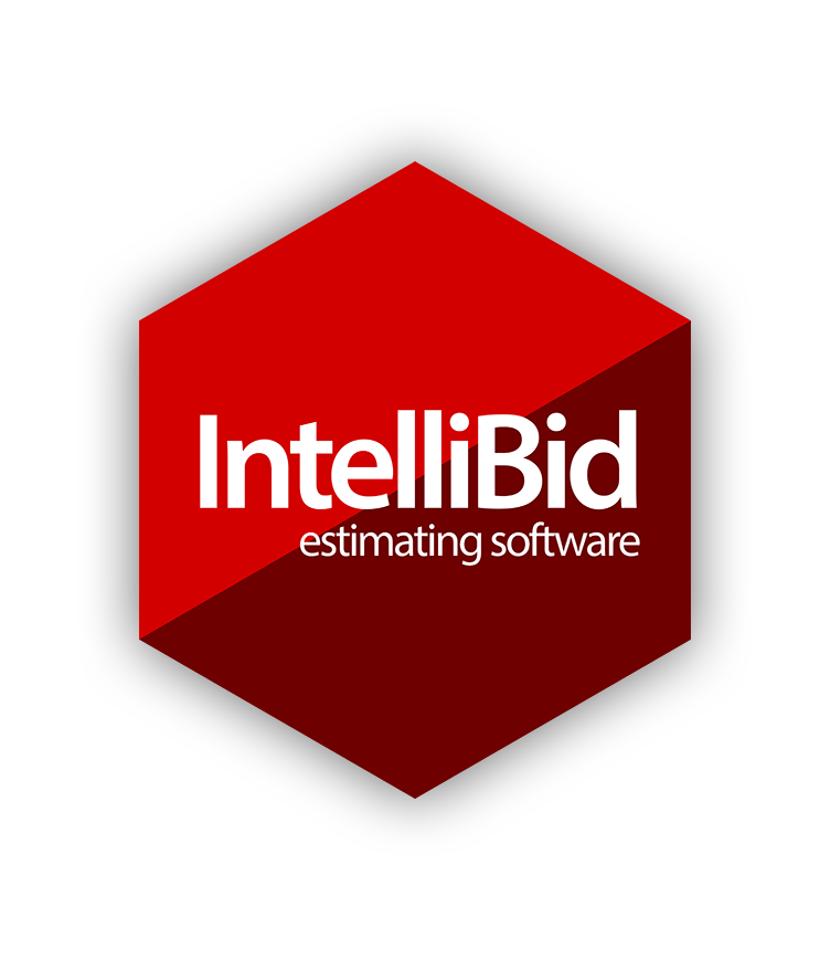 Intellibid