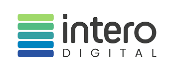 Intero Digital