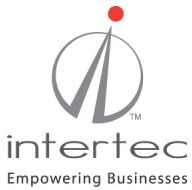 Intertec Systems