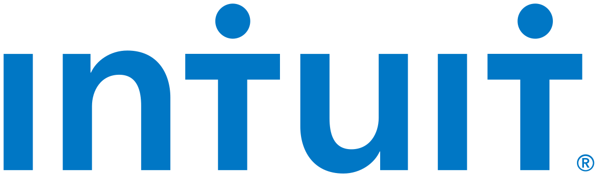 Intuit