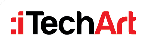 iTechArt Group