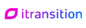 Itransition